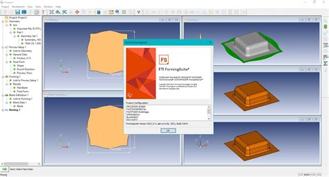 forming suite download with crack